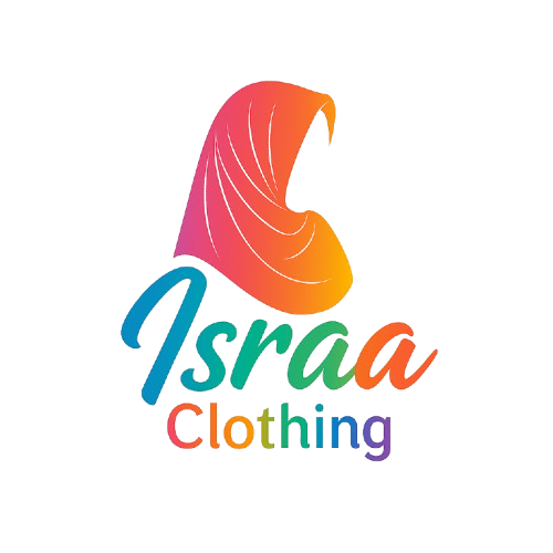 Israa Clothing